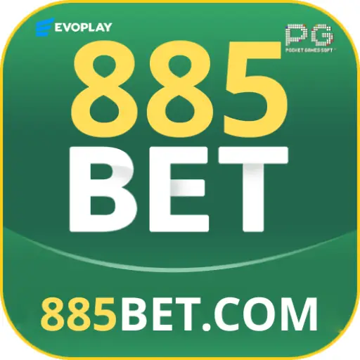 885BET