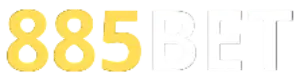 885BET